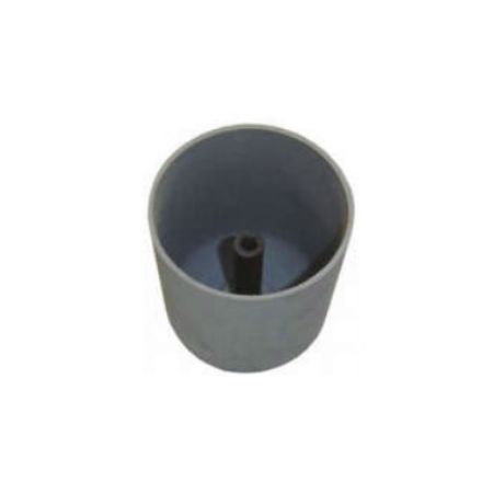 Imagem de Copo do Filtro de Combustível Sistema Bosch - DI RICARTTI 0000920002