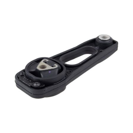 Imagem de CAMBIO INF DUSTER +11 - V8 AUTOMOTIVE 81550