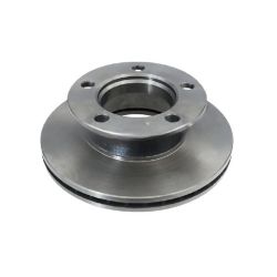 Imagem de Disco de Freio Dianteiro MERCEDES BENZ 180D/MB 180D Ventilado - MDS D180