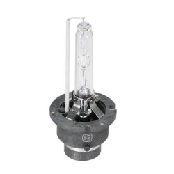 Imagem de Lâmpada D4S Xenon 35W 12V 4300K - NEOLUX D4S66440NEOLUX