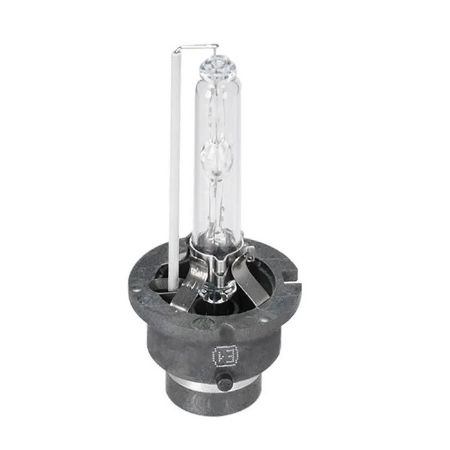 Imagem de Lâmpada D4S Xenon 35W 12V 4300K - NEOLUX D4S66440NEOLUX