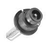 Imagem de Lâmpada D4S Xenon 35W 12V 4300K - NEOLUX D4S66440NEOLUX
