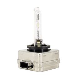 Imagem de Lâmpada D1S Xenon Xenarc Classic 35W 4300k - NEOLUX D1S66140NEOLUX