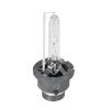 Imagem de Lâmpada D2S Xenon Xenarc Classic 12V 4300K - NEOLUX D2S66240NEOLUX