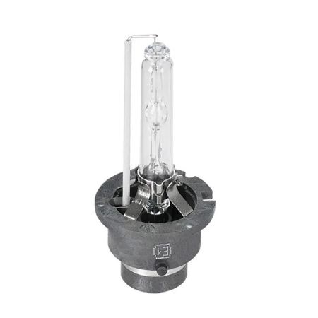 Imagem de Lâmpada D2S Xenon Xenarc Classic 12V 4300K - NEOLUX D2S66240NEOLUX