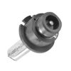Imagem de Lâmpada D2S Xenon Xenarc Classic 12V 4300K - NEOLUX D2S66240NEOLUX