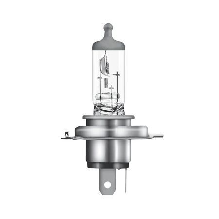 Imagem de Lâmpada Unitário H4 Ultralife Duo 60/55W 12V - OSRAM 64193ULT