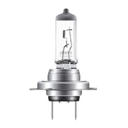 Imagem de Lâmpada Unitário H7 Ultralife Duo 55W 12V - OSRAM 64210ULT