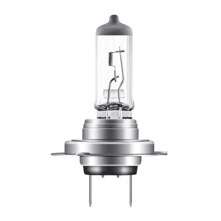 Imagem de Lâmpada Unitário H7 Ultralife Duo 55W 12V - OSRAM 64210ULT