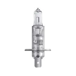 Imagem de Lâmpada H1 Ultralife Duo 55W 12V Unit - OSRAM 64150ULT