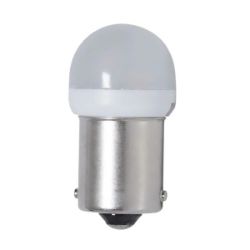 Imagem de Lâmpada Led Unitário 67 10W 12V Led - OSRAM 5108CW