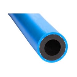 Imagem de Mangueira Injeção Eletrônica VOLKSWAGEN GOL Borracha 7mm Preço por Metro - IBMT MT1203