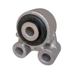 Imagem de Suporte do Coxim Inferior de Câmbio FORD FOCUS IB5 - DAI 7153