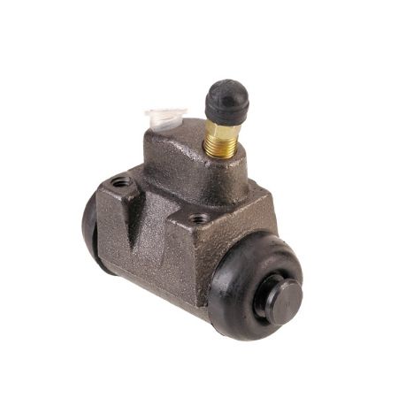 Imagem de Cilindro de Roda CHEVROLET - GM CARAVAN/OPALA Lado Esquerdo - FORTEC CCR9273