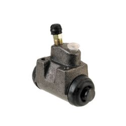 Imagem de Cilindro de Roda CHEVROLET - GM CARAVAN/OPALA Lado Direito - FORTEC CCR9274