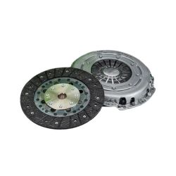 Imagem de Kit Embreagem RENAULT FLUENCE Platô e Disco - ELPER 70335