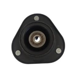 Imagem de Coxim do Amortecedor Traseiro TOYOTA COROLLA/FIELDER - DAI 7325KIT