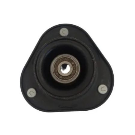 Imagem de Coxim do Amortecedor Traseiro TOYOTA COROLLA/FIELDER - DAI 7325KIT