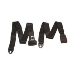 Imagem de Cinto de Segurança VOLKSWAGEN KOMBI - MVB (DIALP) 60200