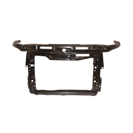 Imagem de Painel Dianteiro - ROMEU CALAMITA 0109000016