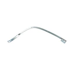 Imagem de Suporte do Farol FIAT PALIO Lado Esquerdo - ROMEU CALAMITA 0214000017