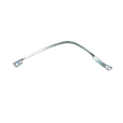 Imagem de Suporte do Farol FIAT PALIO Lado Direito - ROMEU CALAMITA 0214000018
