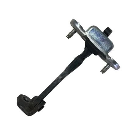 Imagem de Limitador da Porta Dianteira JAC J3 Lado Esquerdo - JAC 6109100U8010