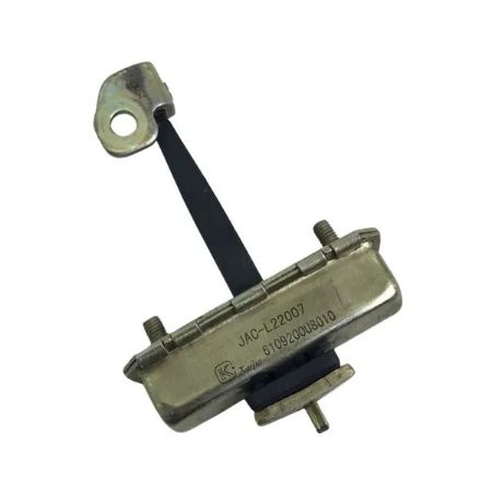 Imagem de Limitador da Porta Dianteira JAC J3 Lado Direito - JAC 6109200U8010