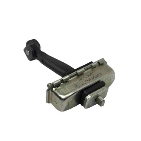 Imagem de Limitador da Porta Traseira JAC J3 Lado Esquerdo - JAC 6209100U8010