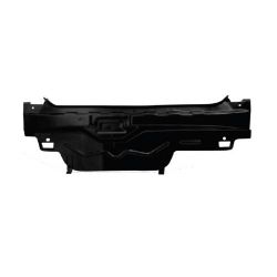 Imagem de Painel Traseiro FORD FIESTA - ROMEU CALAMITA 0317000007
