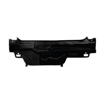 Imagem de Painel Traseiro FORD FIESTA - ROMEU CALAMITA 0317000007