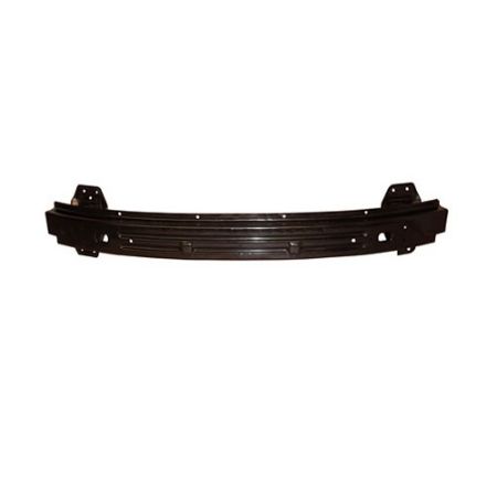 Imagem de Alma de Para-choque Dianteiro CHEVROLET - GM AGILE - ROMEU CALAMITA 0427000001