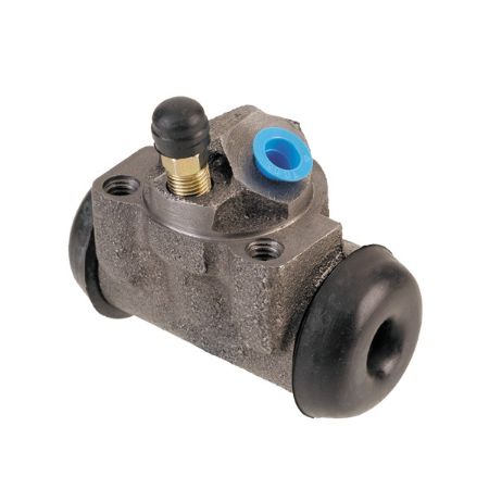 Imagem de Cilindro de Roda CHEVROLET - GM BLAZER/S10 Lado Esquerdo - FORTEC CCR92171