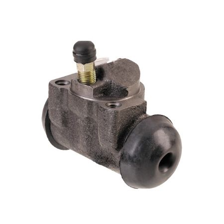Imagem de Cilindro de Roda CHEVROLET - GM BLAZER/S10 Lado Direito - FORTEC CCR92172