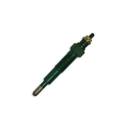 Imagem de Vela Aquecedora KIA MOTORS BESTA - MANDO MK682