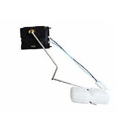 Imagem de Sensor do Nível de Combustível - VOGEL 4700