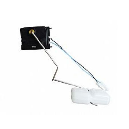Imagem de Sensor do Nível de Combustível - VOGEL 4700