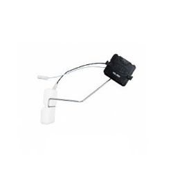 Imagem de Sensor do Nível de Combustível VOLKSWAGEN GOL/PARATI - VOGEL 3030