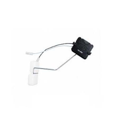 Imagem de Sensor do Nível de Combustível VOLKSWAGEN GOL/PARATI - VOGEL 3030
