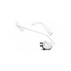 Imagem de Sensor do Nível de Combustível VOLKSWAGEN GOL/PARATI - VOGEL 3045