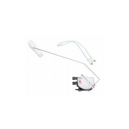 Imagem de Sensor do Nível de Combustível VOLKSWAGEN GOL/PARATI - VOGEL 3045