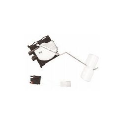 Imagem de Sensor do Nível de Combustível CHEVROLET - GM CORSA - VOGEL 3513