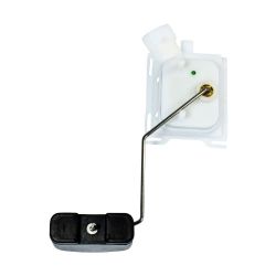 Imagem de Bóia Sensor do Tanque de Combustível FIAT UNO Sistema Bosch - VOGEL 4509