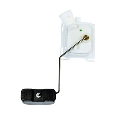Imagem de Bóia Sensor do Tanque de Combustível FIAT UNO Sistema Bosch - VOGEL 4509