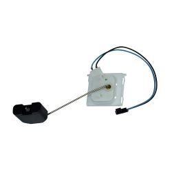 Imagem de Sensor do Nível de Combustível CHEVROLET - GM VECTRA - VOGEL 4504