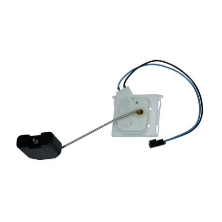 Imagem de Sensor do Nível de Combustível CHEVROLET - GM VECTRA - VOGEL 4504