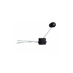 Imagem de Sensor do Nível de Combustível FORD ESCORT/ESCORT SW - VOGEL 3303