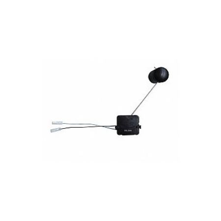Imagem de Sensor do Nível de Combustível FORD ESCORT/ESCORT SW - VOGEL 3303