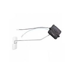 Imagem de Sensor do Nível de Combustível - VOGEL 3035