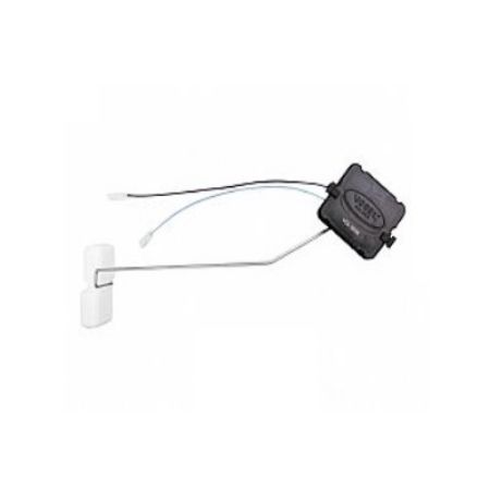 Imagem de Sensor do Nível de Combustível - VOGEL 3035